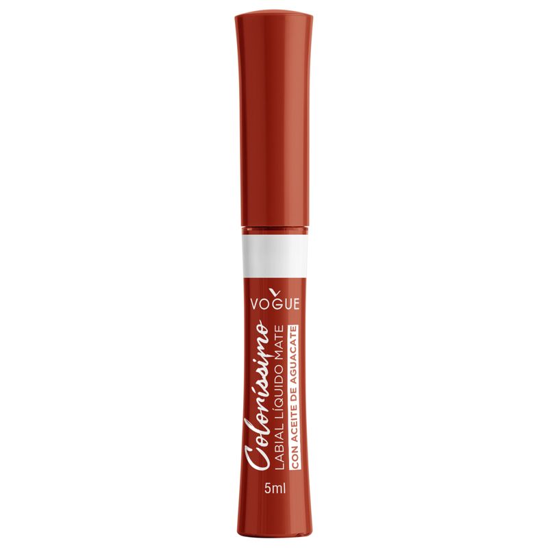 labial-liquido-vogue-colorissimo-pomelo-5ml