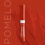 labial-liquido-vogue-colorissimo-pomelo-5ml