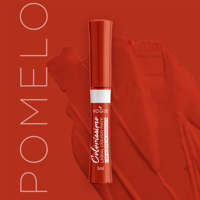 labial-liquido-vogue-colorissimo-pomelo-5ml