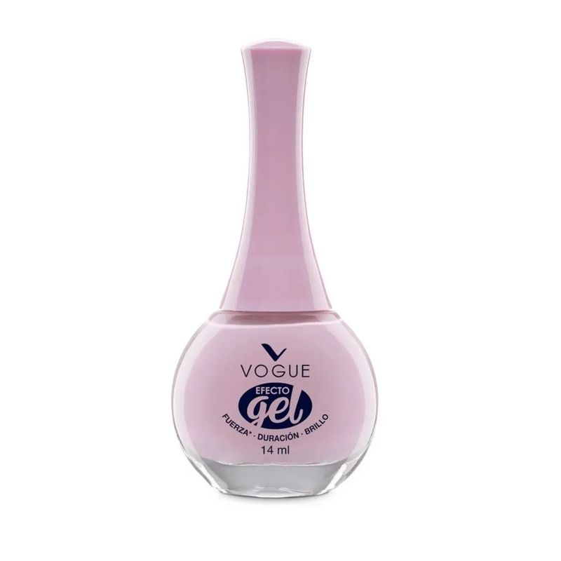 esmalte-vogue-efecto-gel-sutileza-frasco-x-14-ml