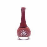 esmalte-vogue-efecto-gel-tenacidad-frasco-x-14-ml