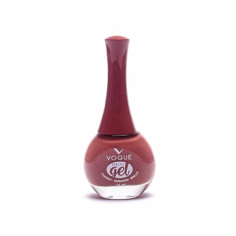 esmalte-vogue-efecto-gel-tenacidad-frasco-x-14-ml