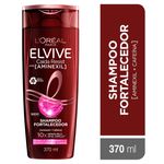 champu-elvive-caida-resist-frasco-x-370-ml-loreal