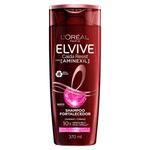 champu-elvive-caida-resist-frasco-x-370-ml-loreal