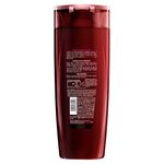 champu-elvive-caida-resist-frasco-x-370-ml-loreal