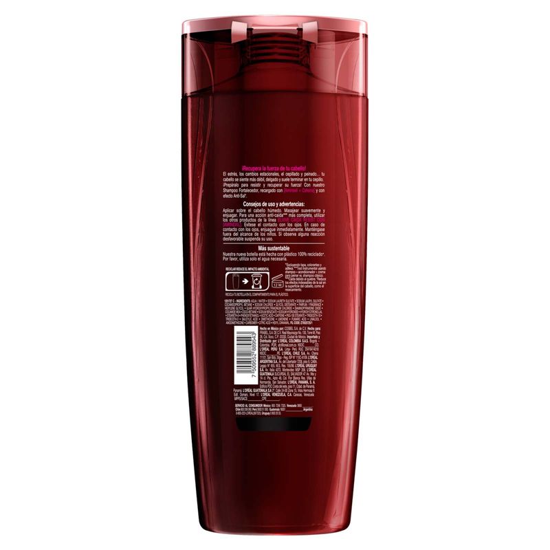 champu-elvive-caida-resist-frasco-x-370-ml-loreal