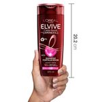 champu-elvive-caida-resist-frasco-x-370-ml-loreal