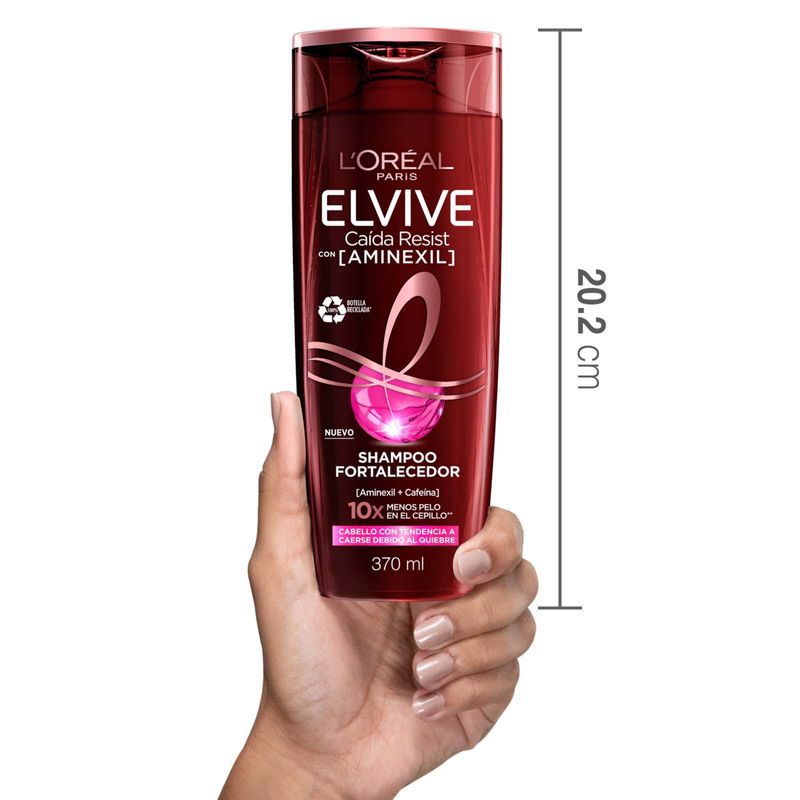 champu-elvive-caida-resist-frasco-x-370-ml-loreal