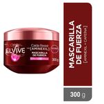 tratamiento-capilar-elvive-caida-resist-frasco-x-300-ml-loreal