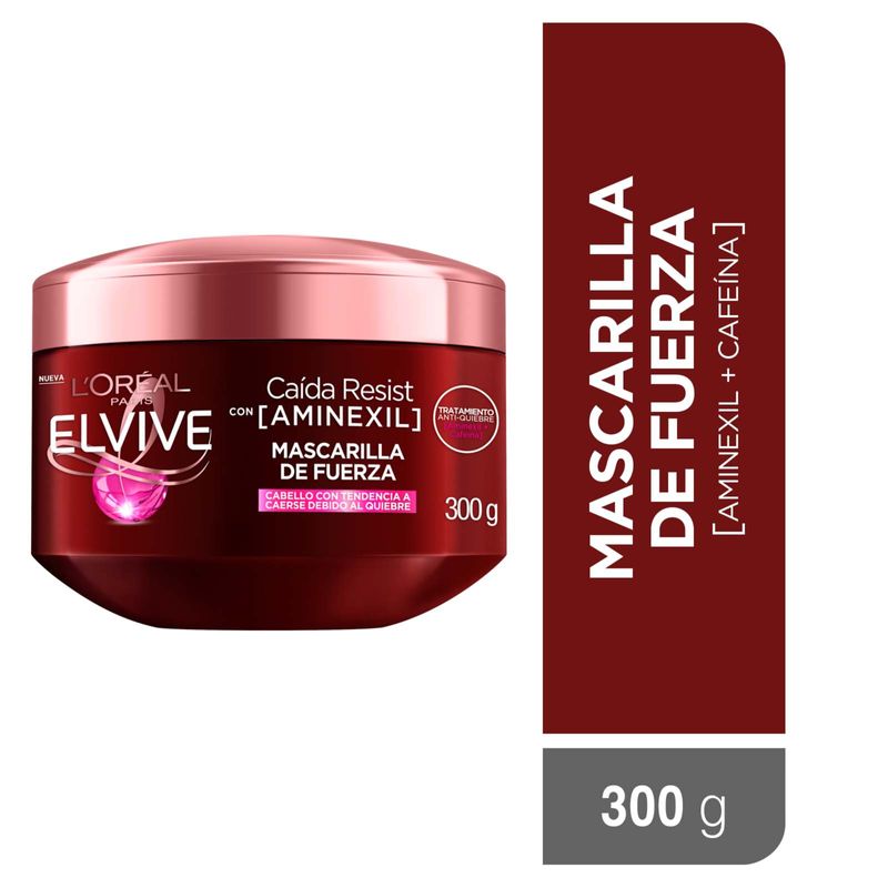 tratamiento-capilar-elvive-caida-resist-frasco-x-300-ml-loreal