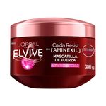 tratamiento-capilar-elvive-caida-resist-frasco-x-300-ml-loreal