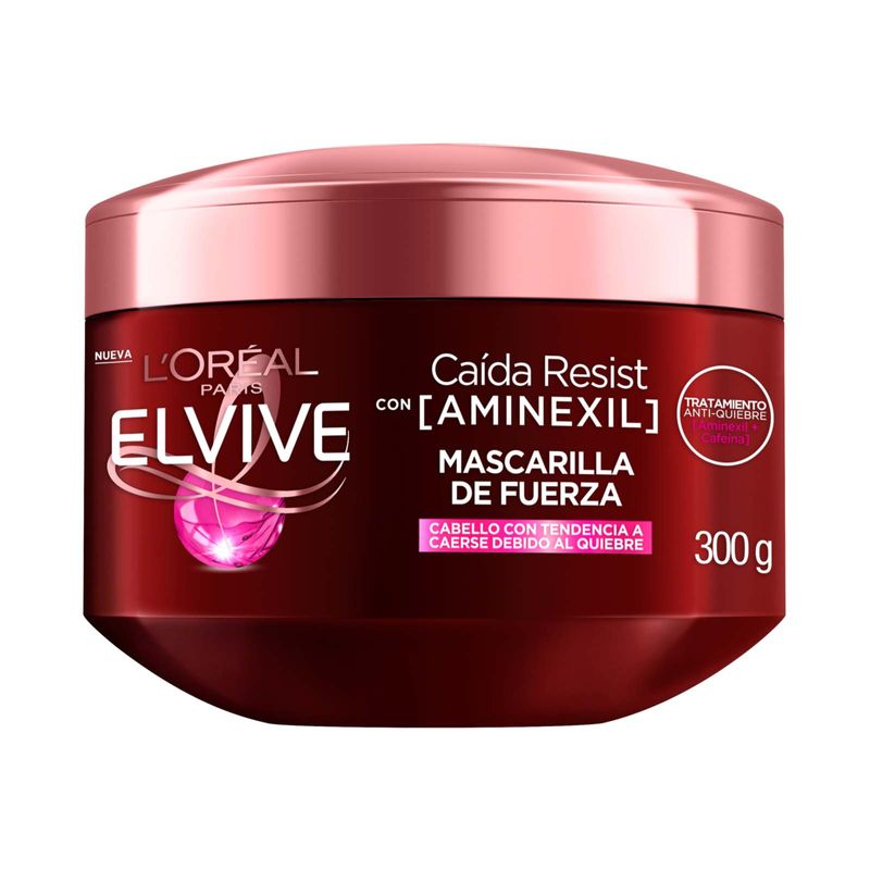 tratamiento-capilar-elvive-caida-resist-frasco-x-300-ml-loreal
