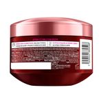 tratamiento-capilar-elvive-caida-resist-frasco-x-300-ml-loreal
