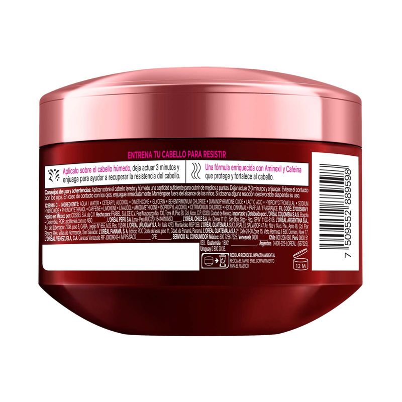 tratamiento-capilar-elvive-caida-resist-frasco-x-300-ml-loreal