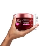 tratamiento-capilar-elvive-caida-resist-frasco-x-300-ml-loreal