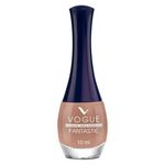 esmalte-vogue-fantastic-arena-frasco-x-10ml
