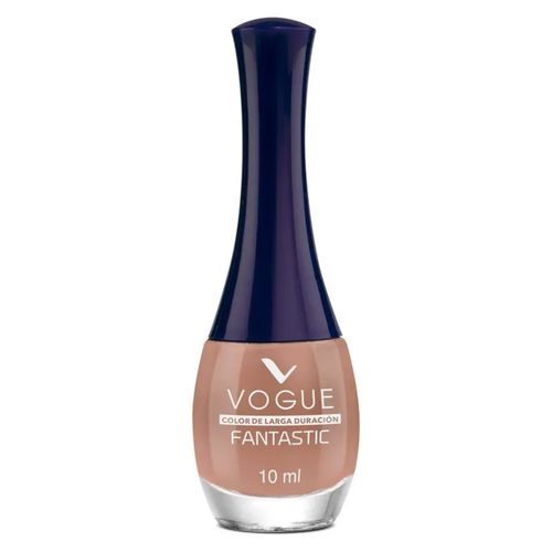 Esmalte Vogue Fantastic Arena Frasco X 10Ml