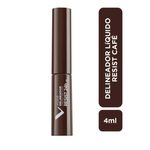 delineador-liquido-vogue-resist-cafe-x-4-ml