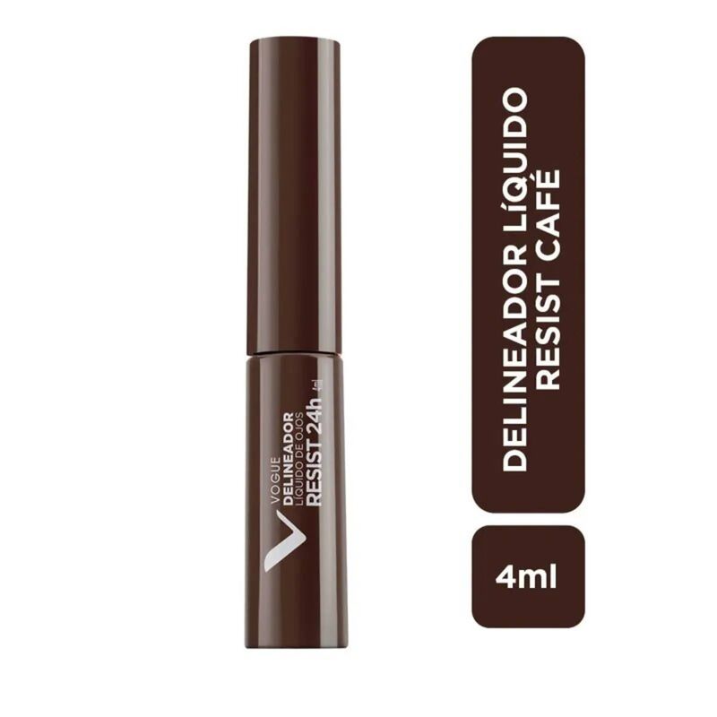 delineador-liquido-vogue-resist-cafe-x-4-ml