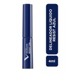 delineador-liquido-vogue-vogue-resist-azul-4-ml