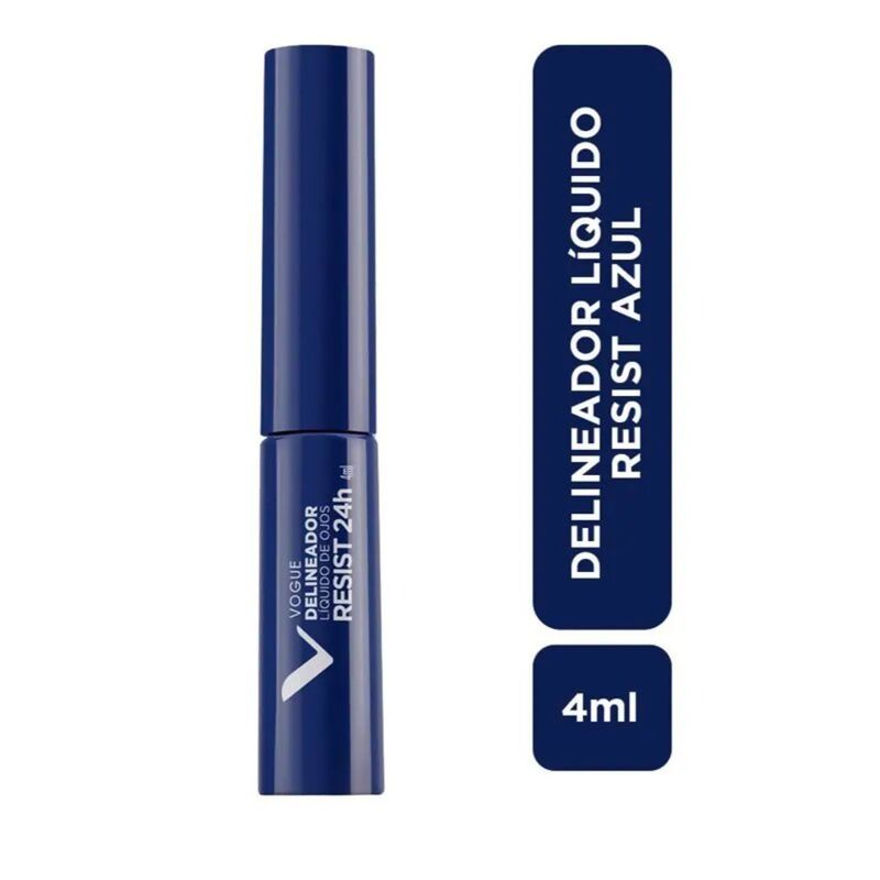 delineador-liquido-vogue-vogue-resist-azul-4-ml