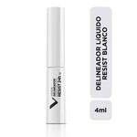 delineador-liquido-vogue-vogue-resist-blanco-4-ml