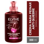 crema-para-peinar-elvive-caida-resist-frasco-x-300-ml-loreal
