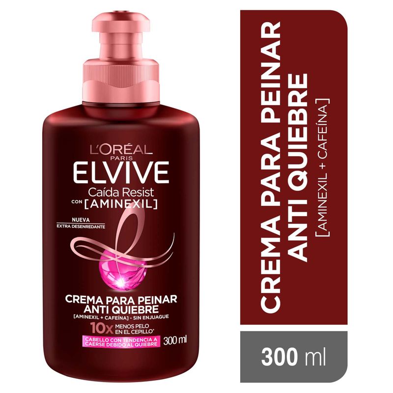 crema-para-peinar-elvive-caida-resist-frasco-x-300-ml-loreal