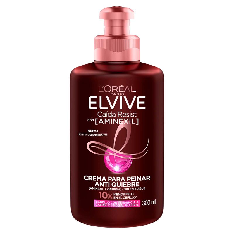 crema-para-peinar-elvive-caida-resist-frasco-x-300-ml-loreal