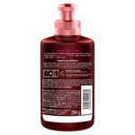 crema-para-peinar-elvive-caida-resist-frasco-x-300-ml-loreal