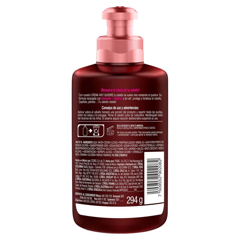 crema-para-peinar-elvive-caida-resist-frasco-x-300-ml-loreal