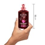 crema-para-peinar-elvive-caida-resist-frasco-x-300-ml-loreal