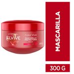 tratamiento-capilar-elvive-color-frasco-x-300-gr-loreal