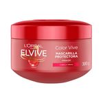 tratamiento-capilar-elvive-color-frasco-x-300-gr-loreal