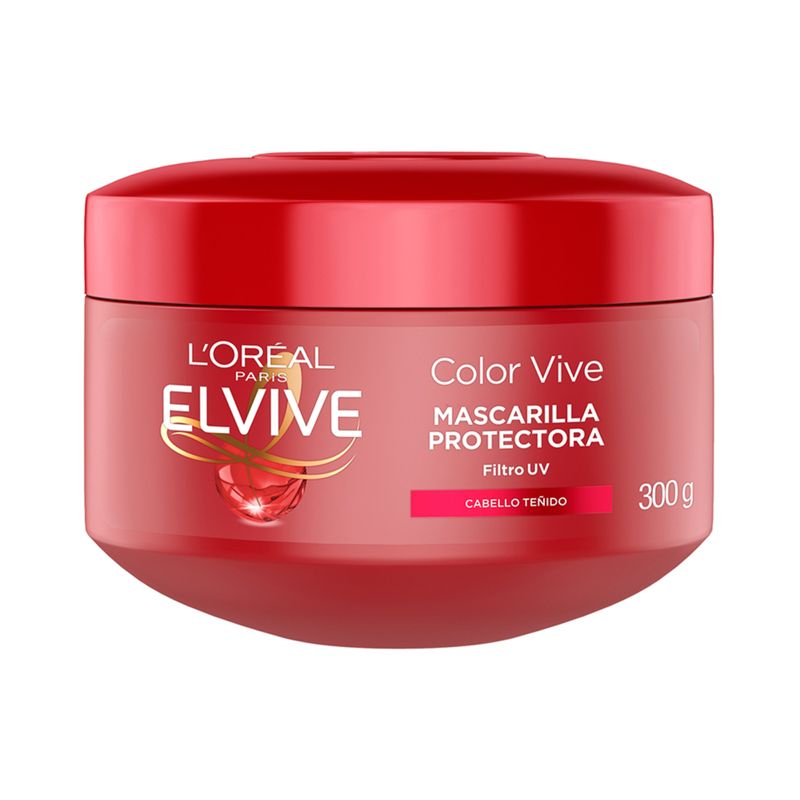 tratamiento-capilar-elvive-color-frasco-x-300-gr-loreal