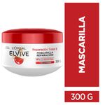 tratamiento-capilar-elvive-reparacion-total-frasco-x-300-gr-loreal