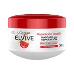 tratamiento-capilar-elvive-reparacion-total-frasco-x-300-gr-loreal