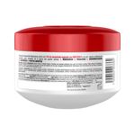 tratamiento-capilar-elvive-reparacion-total-frasco-x-300-gr-loreal