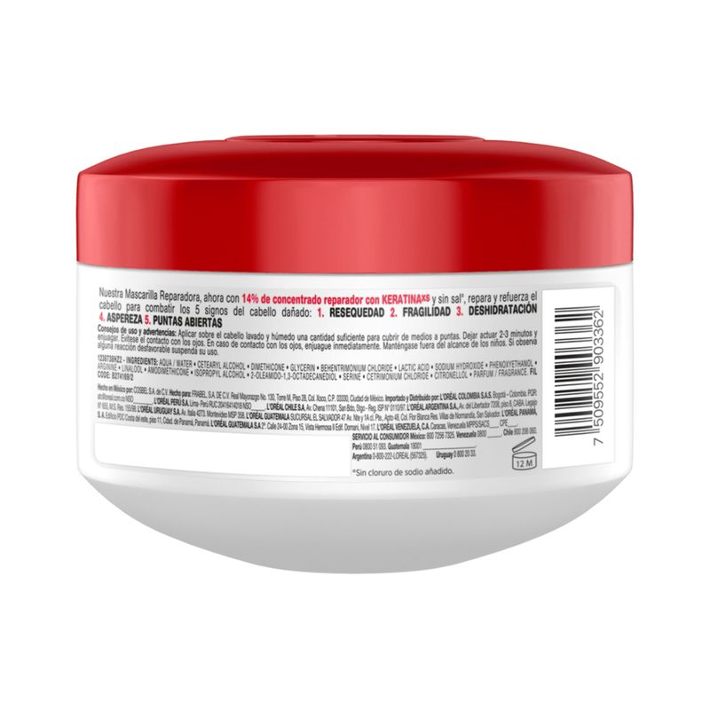 tratamiento-capilar-elvive-reparacion-total-frasco-x-300-gr-loreal