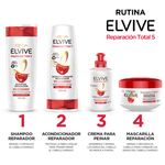 tratamiento-capilar-elvive-reparacion-total-frasco-x-300-gr-loreal