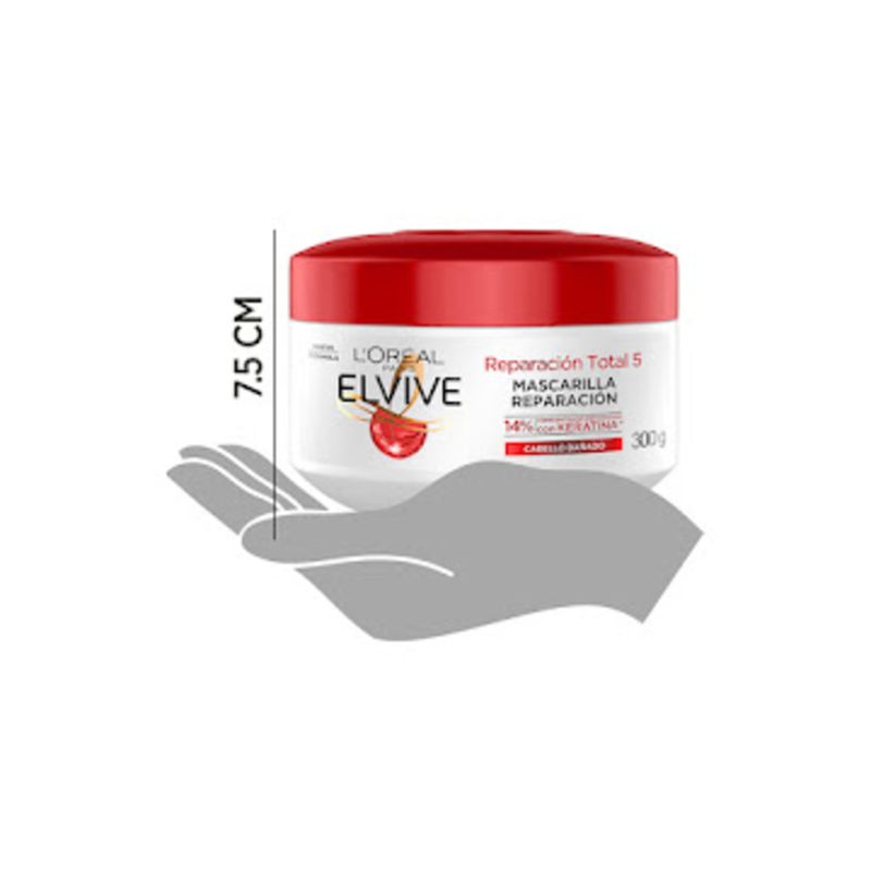 tratamiento-capilar-elvive-reparacion-total-frasco-x-300-gr-loreal