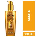 tratamiento-capilar-elvive-oleo-extraordinario-frasco-x-100-ml-loreal