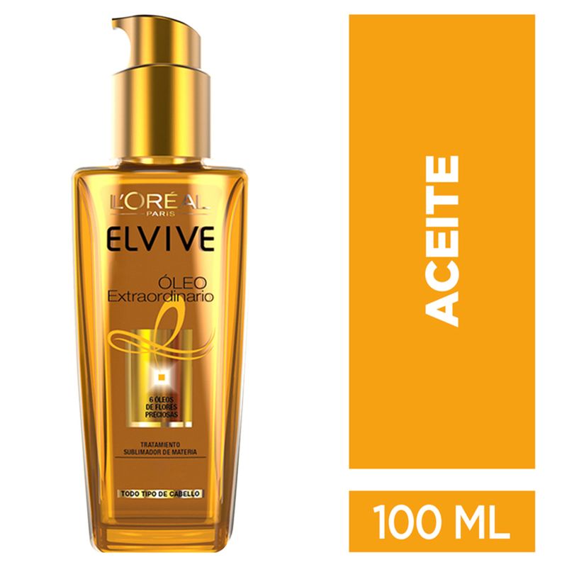 tratamiento-capilar-elvive-oleo-extraordinario-frasco-x-100-ml-loreal