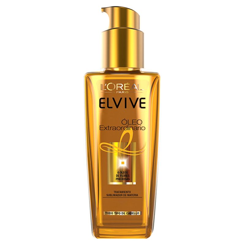 tratamiento-capilar-elvive-oleo-extraordinario-frasco-x-100-ml-loreal