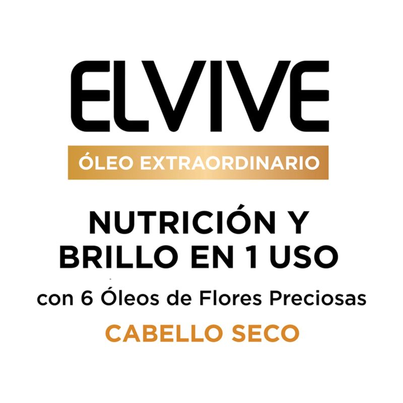 tratamiento-capilar-elvive-oleo-extraordinario-frasco-x-100-ml-loreal