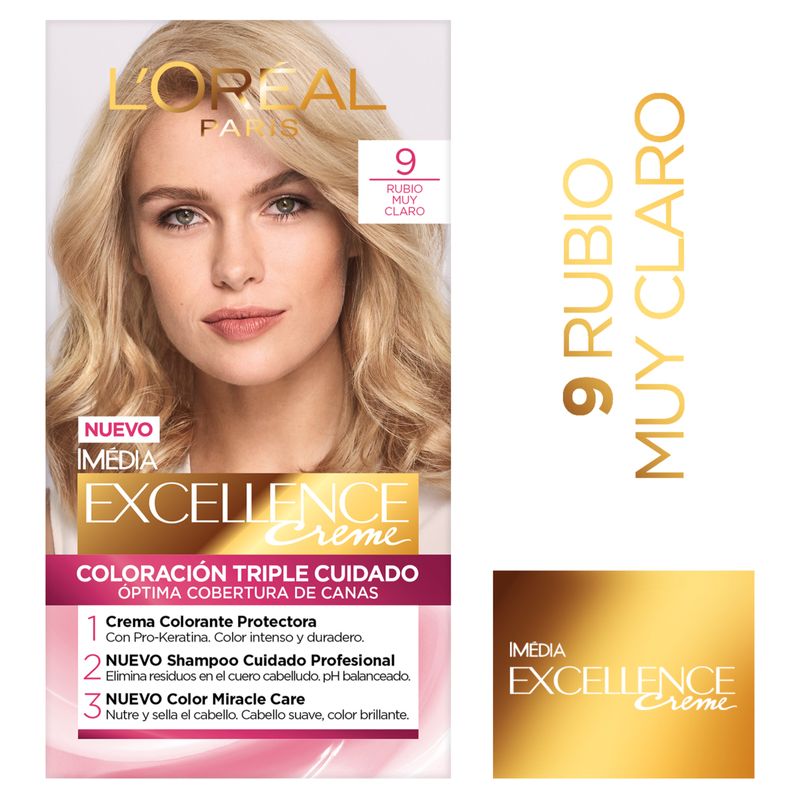 tinte-excellence-tono-9-rubio-claro-1-tubo-x-loreal