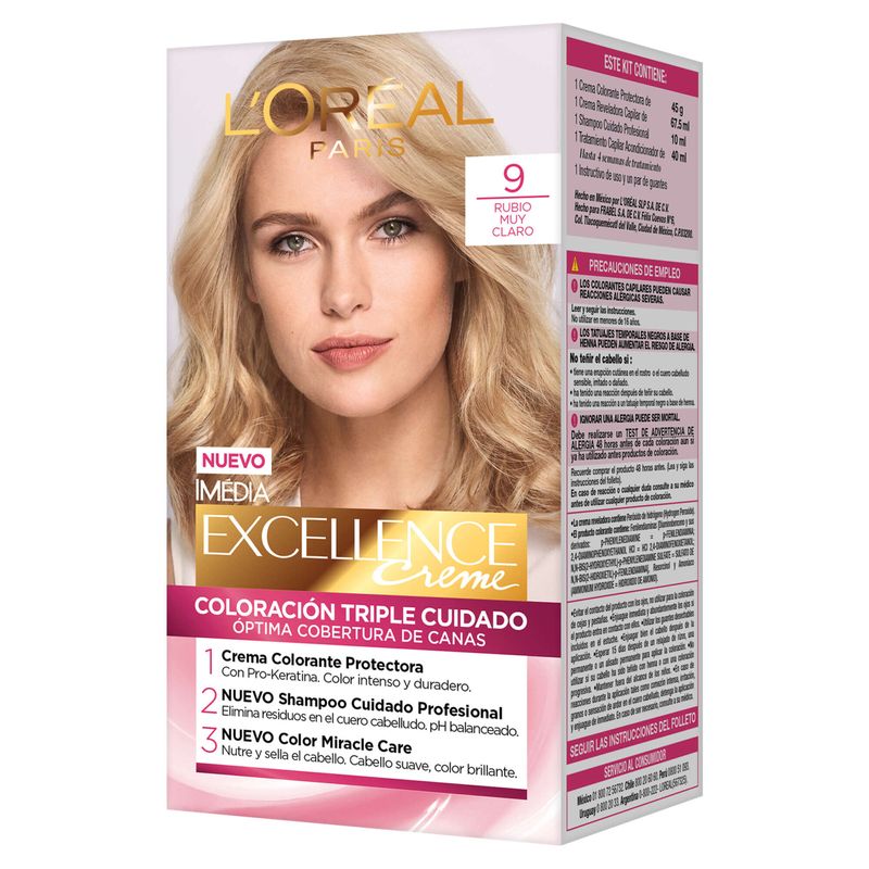 tinte-excellence-tono-9-rubio-claro-1-tubo-x-loreal