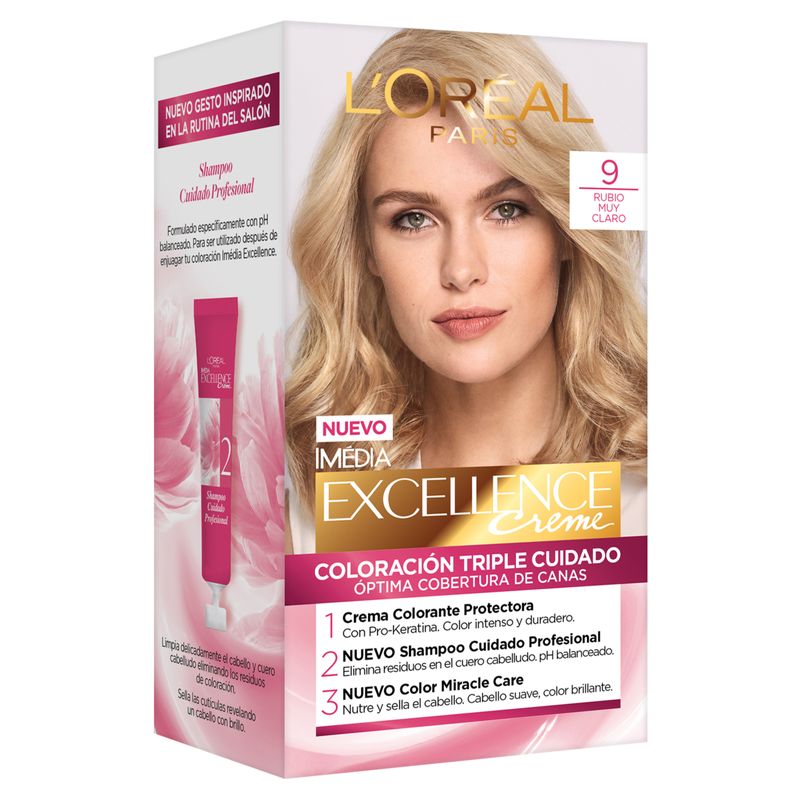 tinte-excellence-tono-9-rubio-claro-1-tubo-x-loreal
