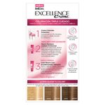 tinte-excellence-tono-9-rubio-claro-1-tubo-x-loreal