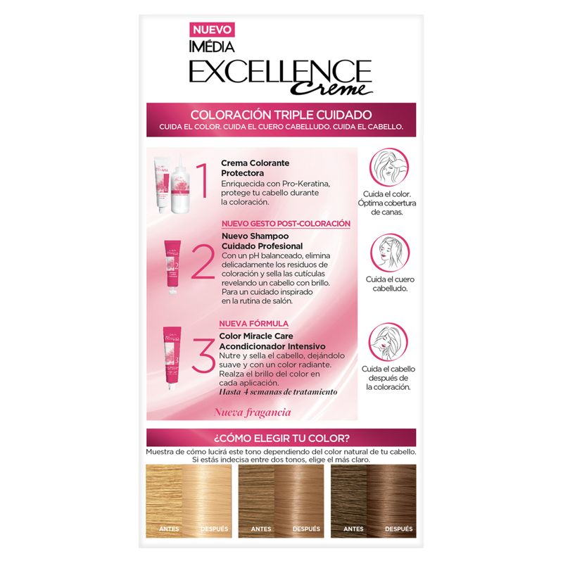 tinte-excellence-tono-9-rubio-claro-1-tubo-x-loreal